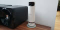 Bosch Smart-Home-Innenkamera im Test