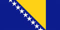 bosnienherzegovina_flagge