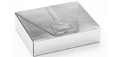 box21