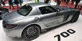 Die schönsten Bilder des Genfer Autosalon