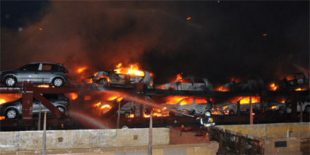 brand2