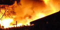 brand
