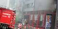 brand