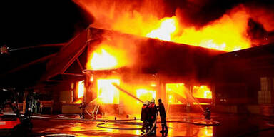 brand_linz