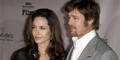 brangelina