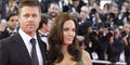 brangelina