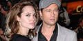 brangelina