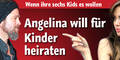 brangelina