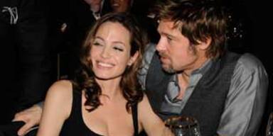brangelina