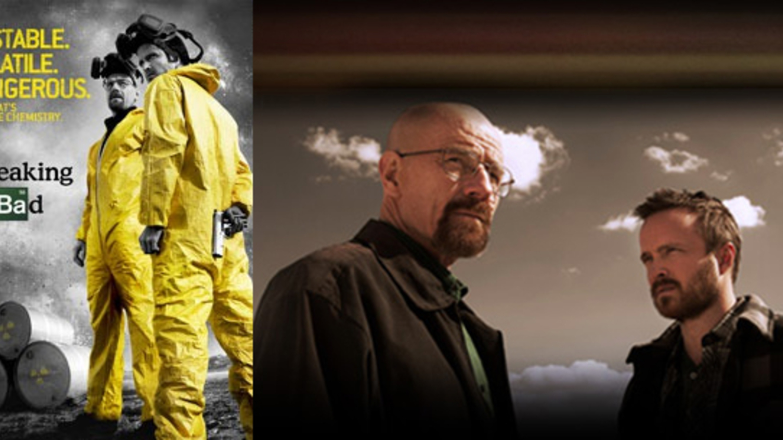 breaking-bad-alternatives-ende-aufgetaucht-oe24-at