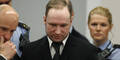 Breivik wählte seine Opfer gezielt aus