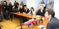 Finanzskandal: Brenner tritt zurück