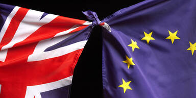 Brexit: EU und UK starten neue Verhandlungsrunde