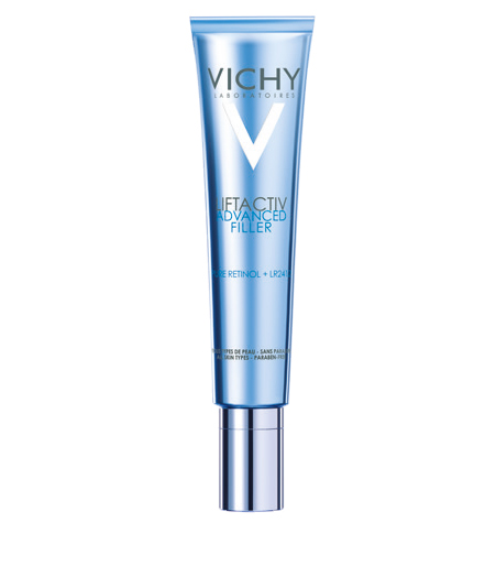 Vichy