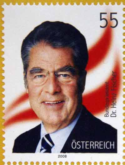 briefmarke