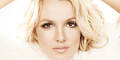 Femme Fatale: Britney ist wieder da