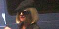 brit video konsole