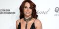 Schock: Britney verliert Haare auf der Bühne