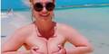 Britney plaudert über Sex