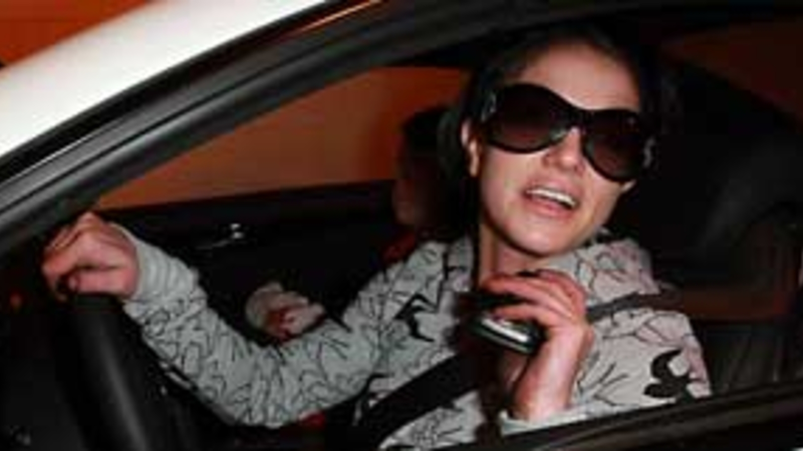 britney-spears-wilde-nacht-mit-paparazzo