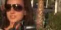 britney spears screenshot