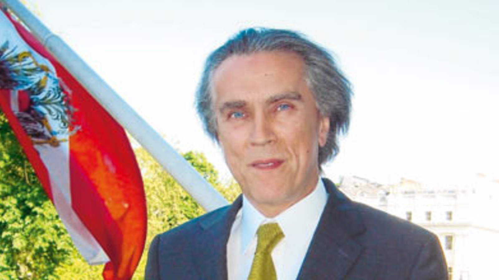 Brix So erlebte ich die Traumhochzeit oe24.at