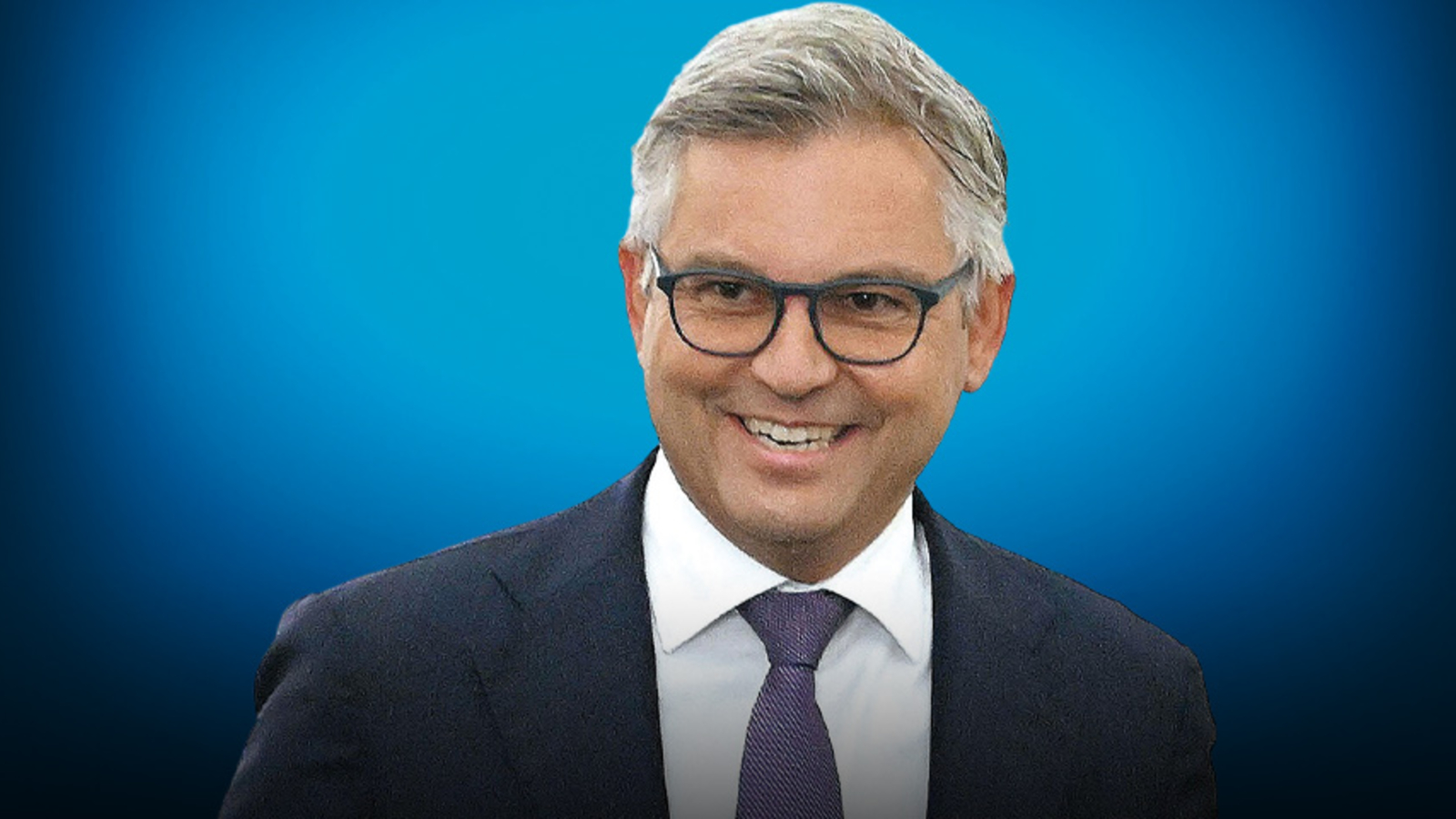  Kalte Progression: Gesetz im Ministerrat Illustration 