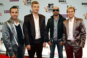 bsb