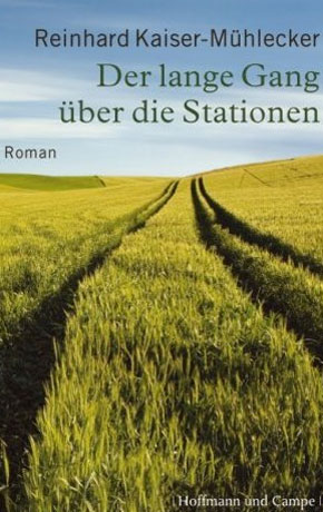 buch