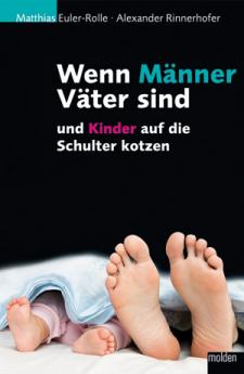 buch