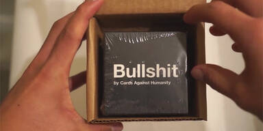 bullshit