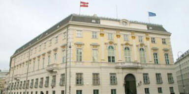 bundeskanzleramt