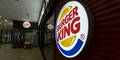 Burger King: Dreisteste Werbe-Aktion aller Zeiten?