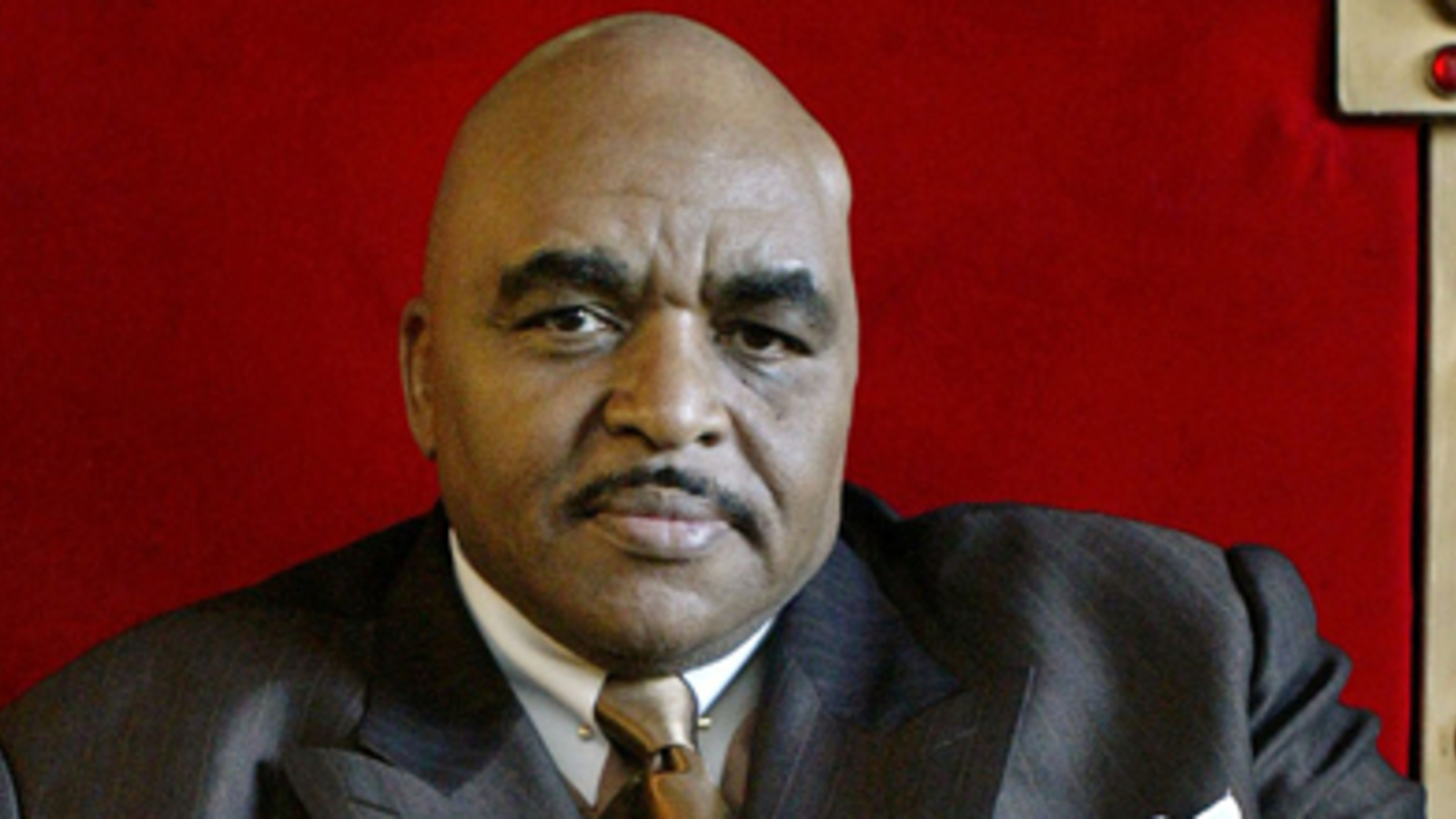 Soul legende solomon burke tod im flugzeug