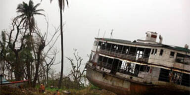 burma_getty
