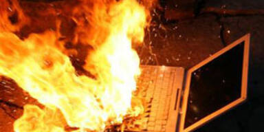 burning-ibook
