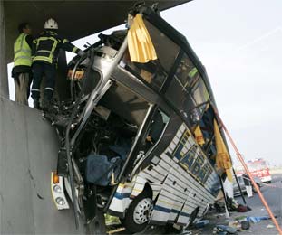 bus_