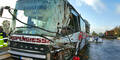 bus_ap