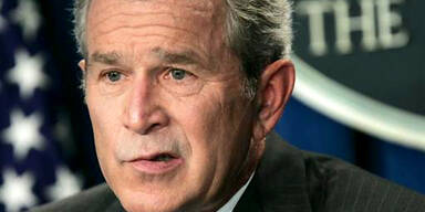 bush2_ap