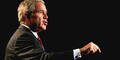 bush_ap
