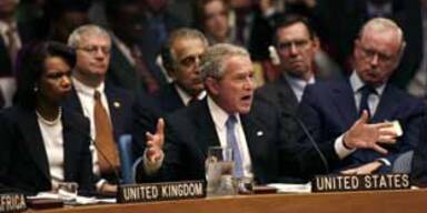 bush_reuters