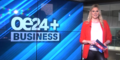 Business LIVE: Ihre Wirtschafts-Nachrichten