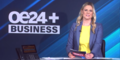 Business LIVE: Ihre Wirtschafts-Nachrichten