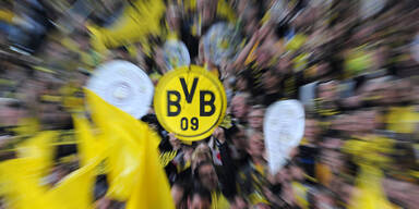 'Bei Dortmund sind zu viele Backstreet Boys'