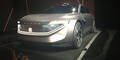 Bytons Tesla-Gegner ist 