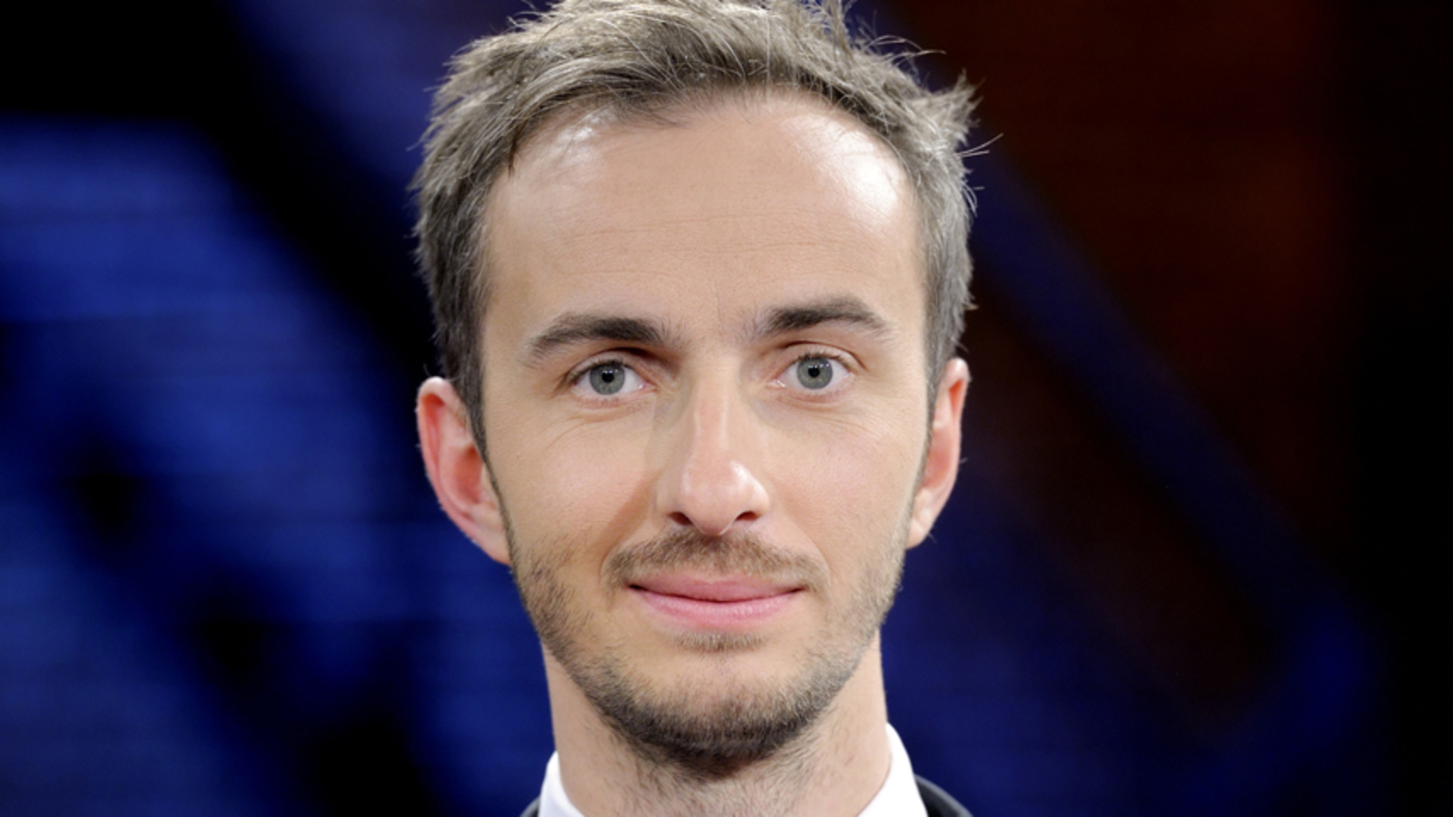 B hmermann Ver ffentlicht Geheime NSU Akten Oe24 at
