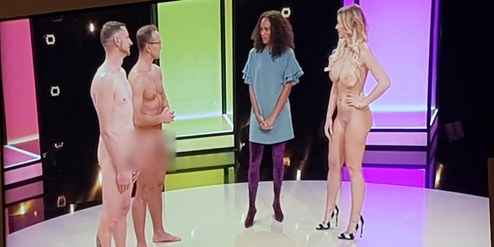 Lugner RTL2
