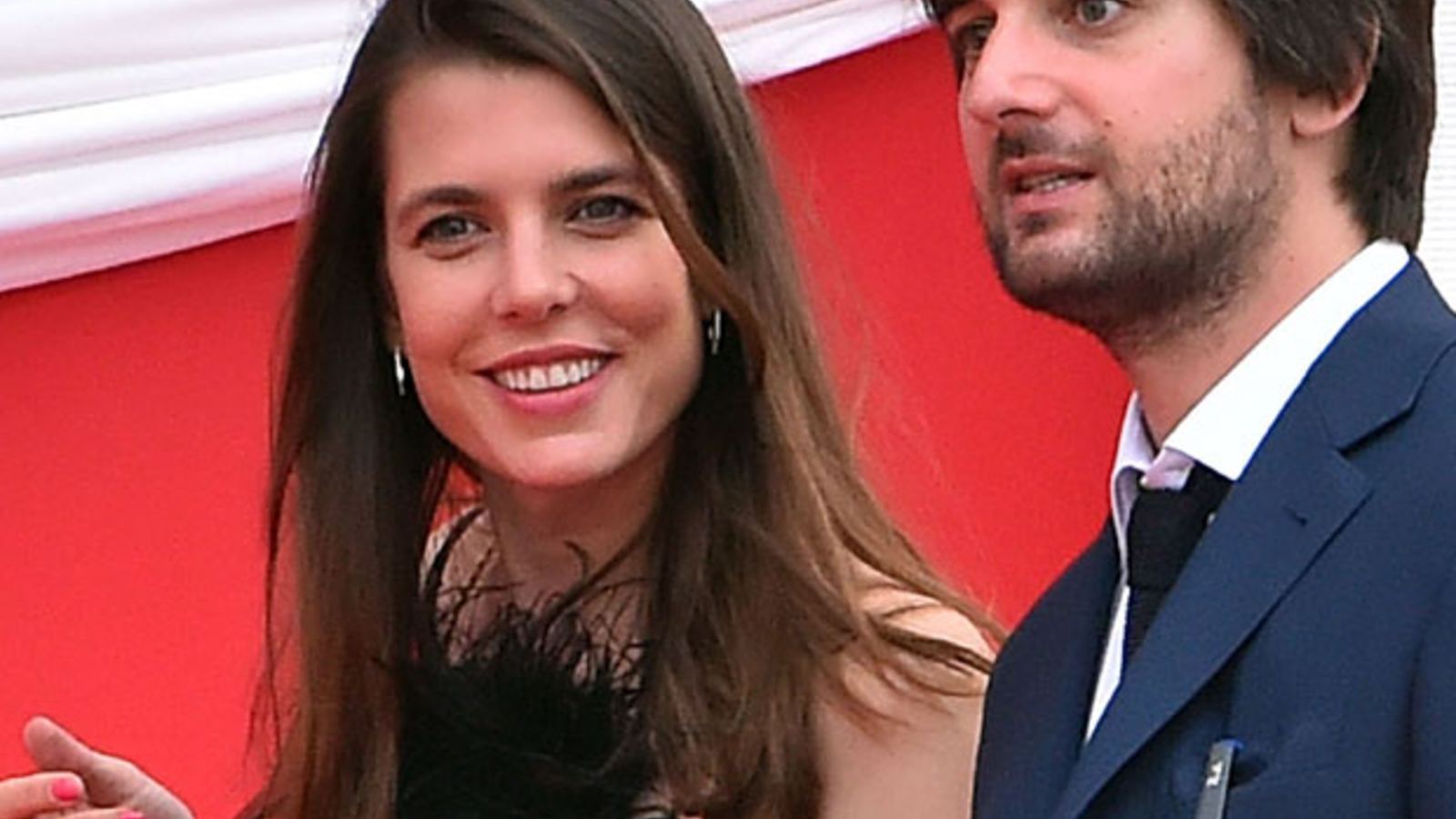 Awz Komplett Neuer Look Daniela Das Ist Ihr Neuer Style Omg - iz3qm4z