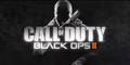 Black Ops 2 schlägt wieder alle Rekorde