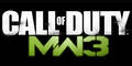 Call of Duty: MW3 schlägt alle Rekorde
